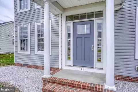 1111 Trice Meadows Cir, Denton, MD 21629 photo 4