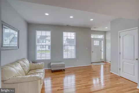 1111 Trice Meadows Cir, Denton, MD 21629 photo 9