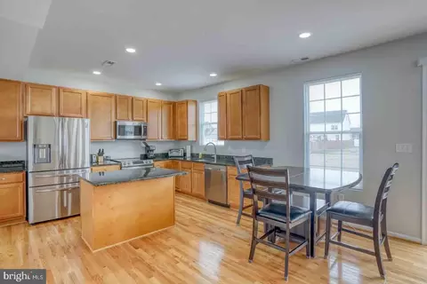 1111 Trice Meadows Cir, Denton, MD 21629 photo 15