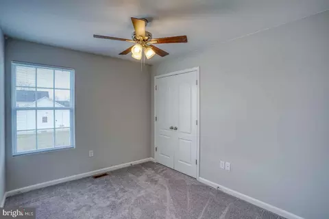 1111 Trice Meadows Cir, Denton, MD 21629 photo 34