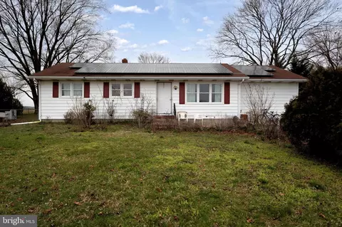 27030 Stafford Rd, Marydel, MD 21649