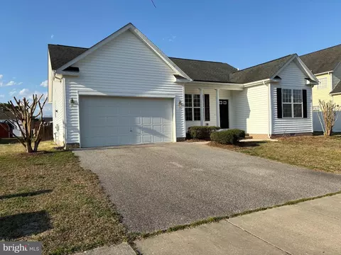 344 Meadow Vale Ln, Denton, MD 21629