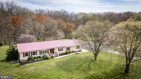 25822 Goldsboro Rd, Goldsboro, MD 21636
