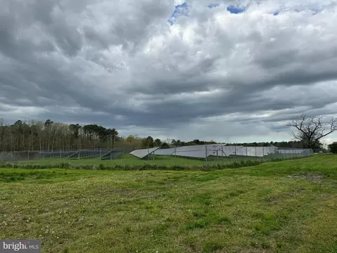 View/Area - 4439 Bethlehem Rd, Preston, MD 21655 photo 5 of 8