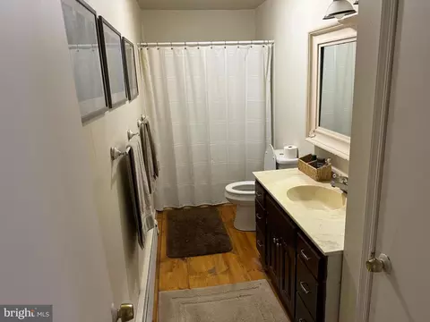 Bath - 4439 Bethlehem Rd, Preston, MD 21655 photo 4 of 6