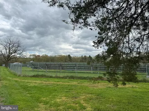 Exterior - 4439 Bethlehem Rd, Preston, MD 21655 photo 17 of 20