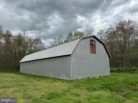 Other - 4439 Bethlehem Rd, Preston, MD 21655 photo 1 of 11