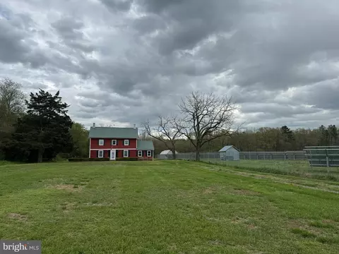 Exterior - 4439 Bethlehem Rd, Preston, MD 21655 photo 12 of 20