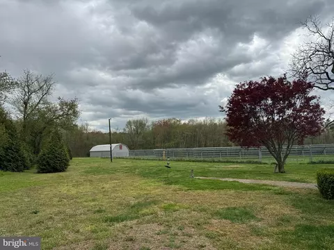 Exterior - 4439 Bethlehem Rd, Preston, MD 21655 photo 13 of 20