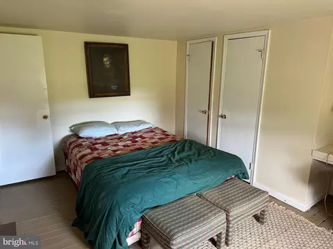 Bedroom - 4439 Bethlehem Rd, Preston, MD 21655 photo 4 of 12