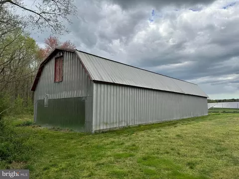 Other - 4439 Bethlehem Rd, Preston, MD 21655 photo 5 of 11
