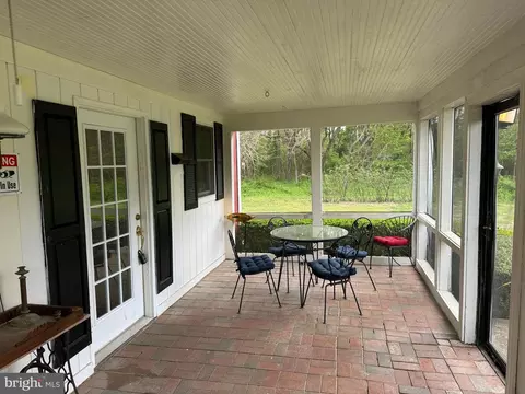 Exterior - 4439 Bethlehem Rd, Preston, MD 21655 photo 20 of 20