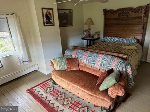 Bedroom - 4439 Bethlehem Rd, Preston, MD 21655 photo 2 of 12