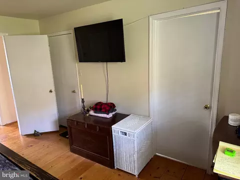 Bedroom - 4439 Bethlehem Rd, Preston, MD 21655 photo 11 of 12