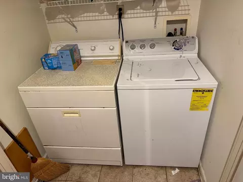Other - 4439 Bethlehem Rd, Preston, MD 21655 photo 7 of 11