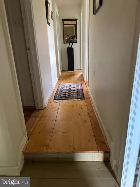 Entry Way - 4439 Bethlehem Rd, Preston, MD 21655 photo 3 of 4