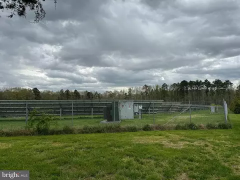 Exterior - 4439 Bethlehem Rd, Preston, MD 21655 photo 18 of 20