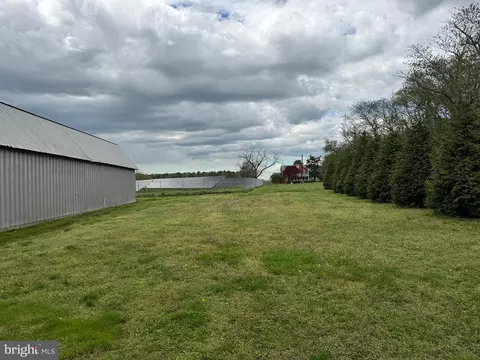 Exterior - 4439 Bethlehem Rd, Preston, MD 21655 photo 16 of 20
