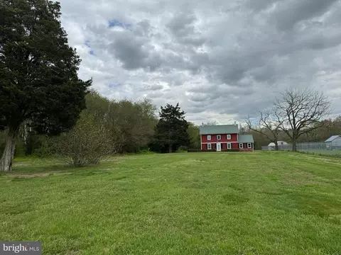 Exterior - 4439 Bethlehem Rd, Preston, MD 21655 photo 2 of 20
