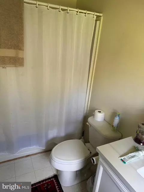 Bath - 4439 Bethlehem Rd, Preston, MD 21655 photo 5 of 6