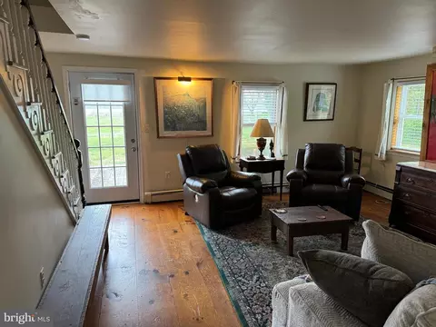 Living - 4439 Bethlehem Rd, Preston, MD 21655 photo 3 of 5