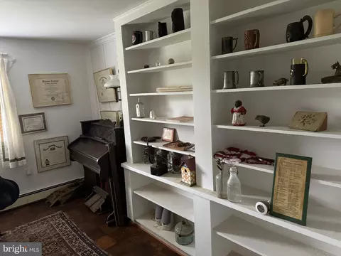 Other - 4439 Bethlehem Rd, Preston, MD 21655 photo 9 of 11