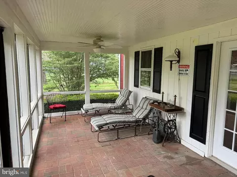 Exterior - 4439 Bethlehem Rd, Preston, MD 21655 photo 19 of 20