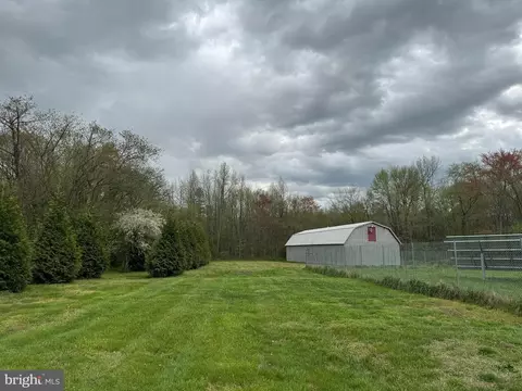 Exterior - 4439 Bethlehem Rd, Preston, MD 21655 photo 14 of 20