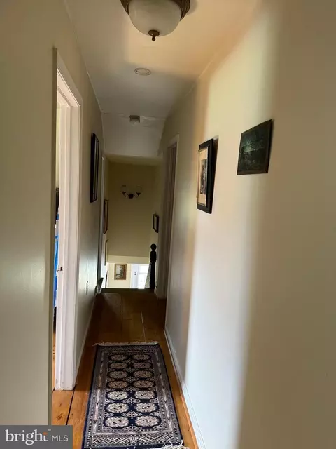 Entry Way - 4439 Bethlehem Rd, Preston, MD 21655 photo 4 of 4