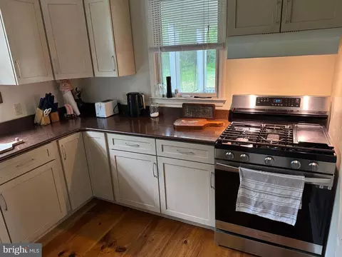 Kitchen - 4439 Bethlehem Rd, Preston, MD 21655 photo 1 of 6