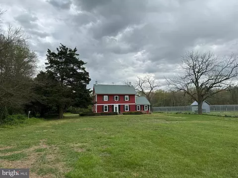 4439 Bethlehem Rd, Preston, MD 21655