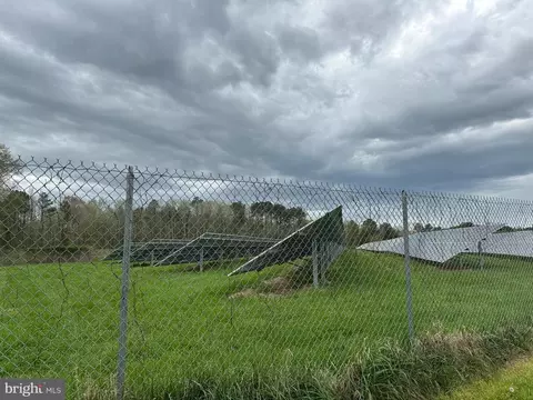 View/Area - 4439 Bethlehem Rd, Preston, MD 21655 photo 6 of 8