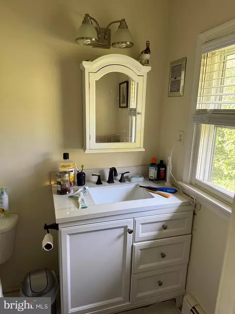 Bath - 4439 Bethlehem Rd, Preston, MD 21655 photo 6 of 6
