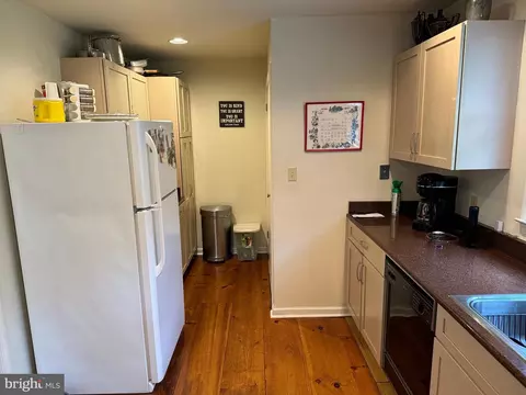 Kitchen - 4439 Bethlehem Rd, Preston, MD 21655 photo 5 of 6