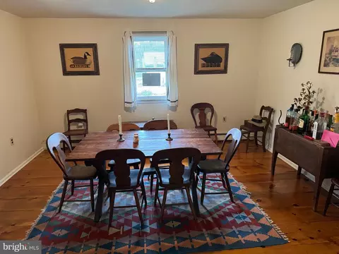 Dining - 4439 Bethlehem Rd, Preston, MD 21655 photo 1 of 1