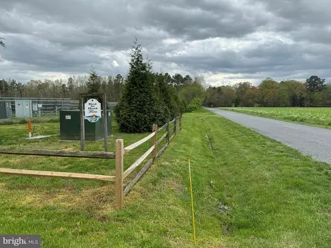 View/Area - 4439 Bethlehem Rd, Preston, MD 21655 photo 1 of 8
