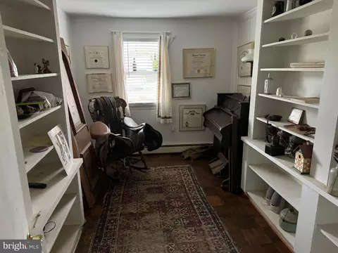 Other - 4439 Bethlehem Rd, Preston, MD 21655 photo 8 of 11
