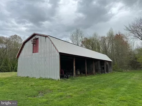 Other - 4439 Bethlehem Rd, Preston, MD 21655 photo 2 of 11