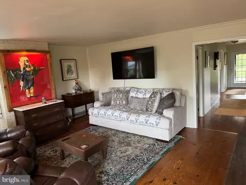 Living - 4439 Bethlehem Rd, Preston, MD 21655 photo 5 of 5