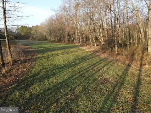 Wharton Road, Goldsboro, MD 21636