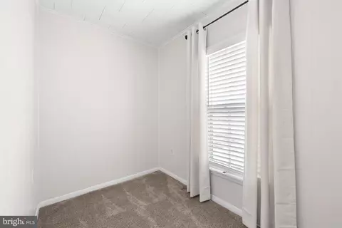 Other - 100 S 7th St, Denton, MD 21629 photo 5 of 11