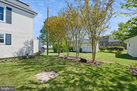 View/Area - 100 S 7th St, Denton, MD 21629 photo 3 of 6
