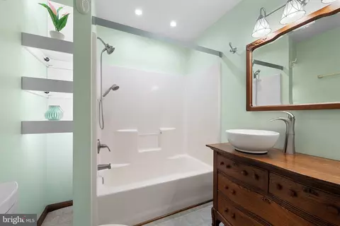 Bath - 100 S 7th St, Denton, MD 21629 photo 1 of 3