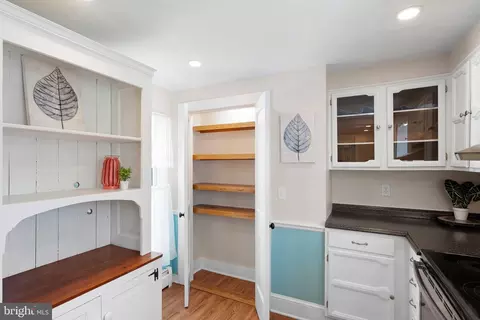 Other - 100 S 7th St, Denton, MD 21629 photo 2 of 11