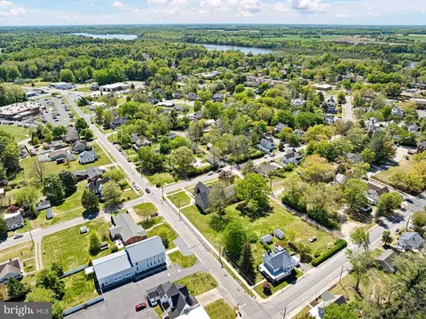 View/Area - 100 S 7th St, Denton, MD 21629 photo 4 of 6