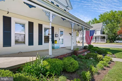 Other - 100 S 7th St, Denton, MD 21629 photo 1 of 11