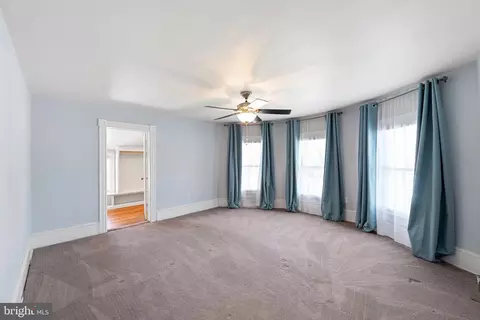 Other - 100 S 7th St, Denton, MD 21629 photo 9 of 11