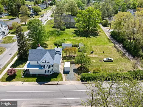 View/Area - 100 S 7th St, Denton, MD 21629 photo 2 of 6
