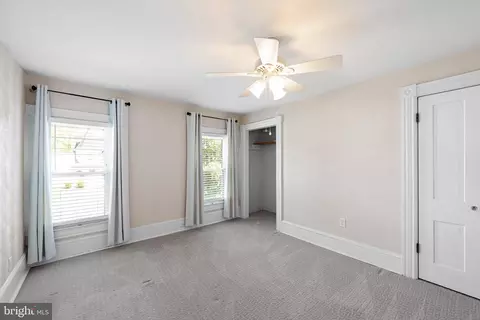 Other - 100 S 7th St, Denton, MD 21629 photo 10 of 11