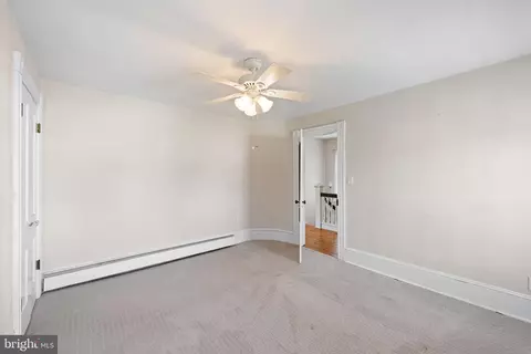 Other - 100 S 7th St, Denton, MD 21629 photo 11 of 11